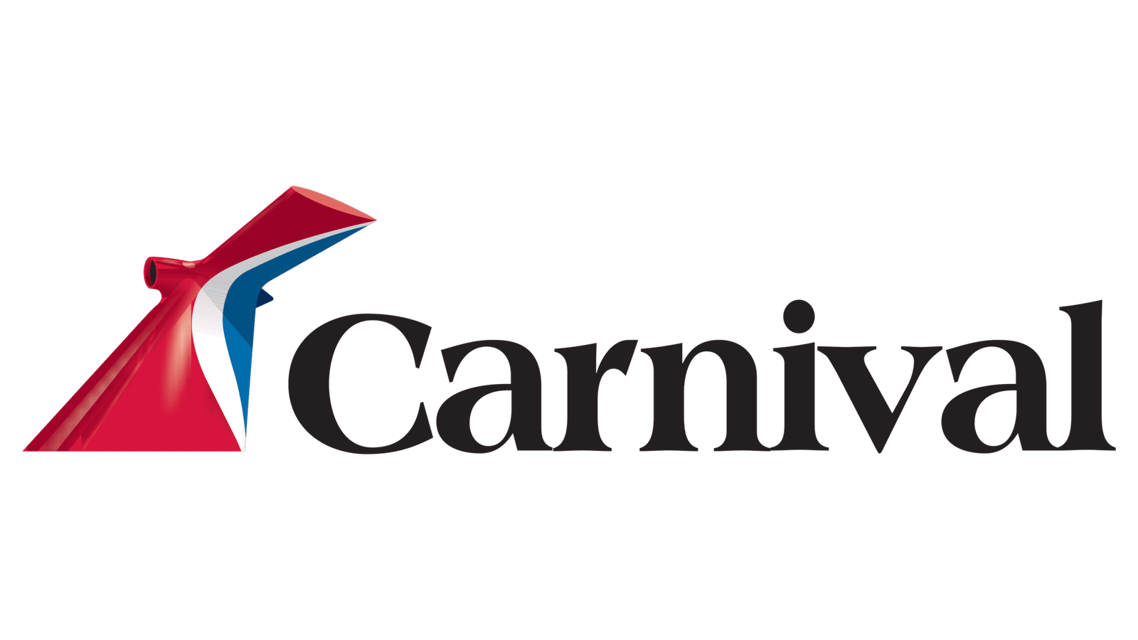Carnival Cruise Line logo