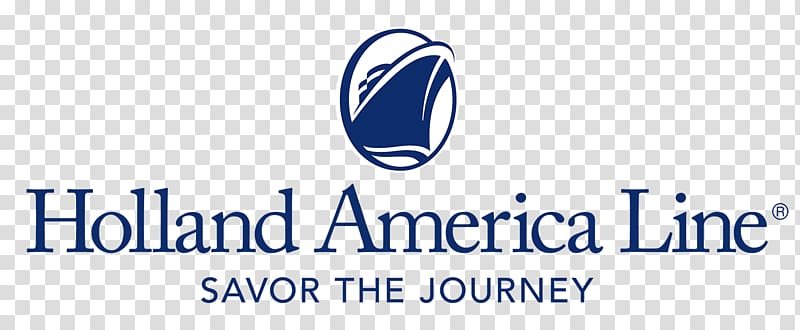 Holland America Line logo