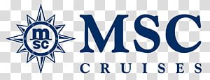 MSC Cruises logo