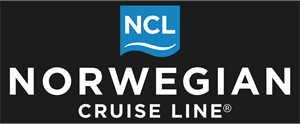 Norwegian Cruise Line logo