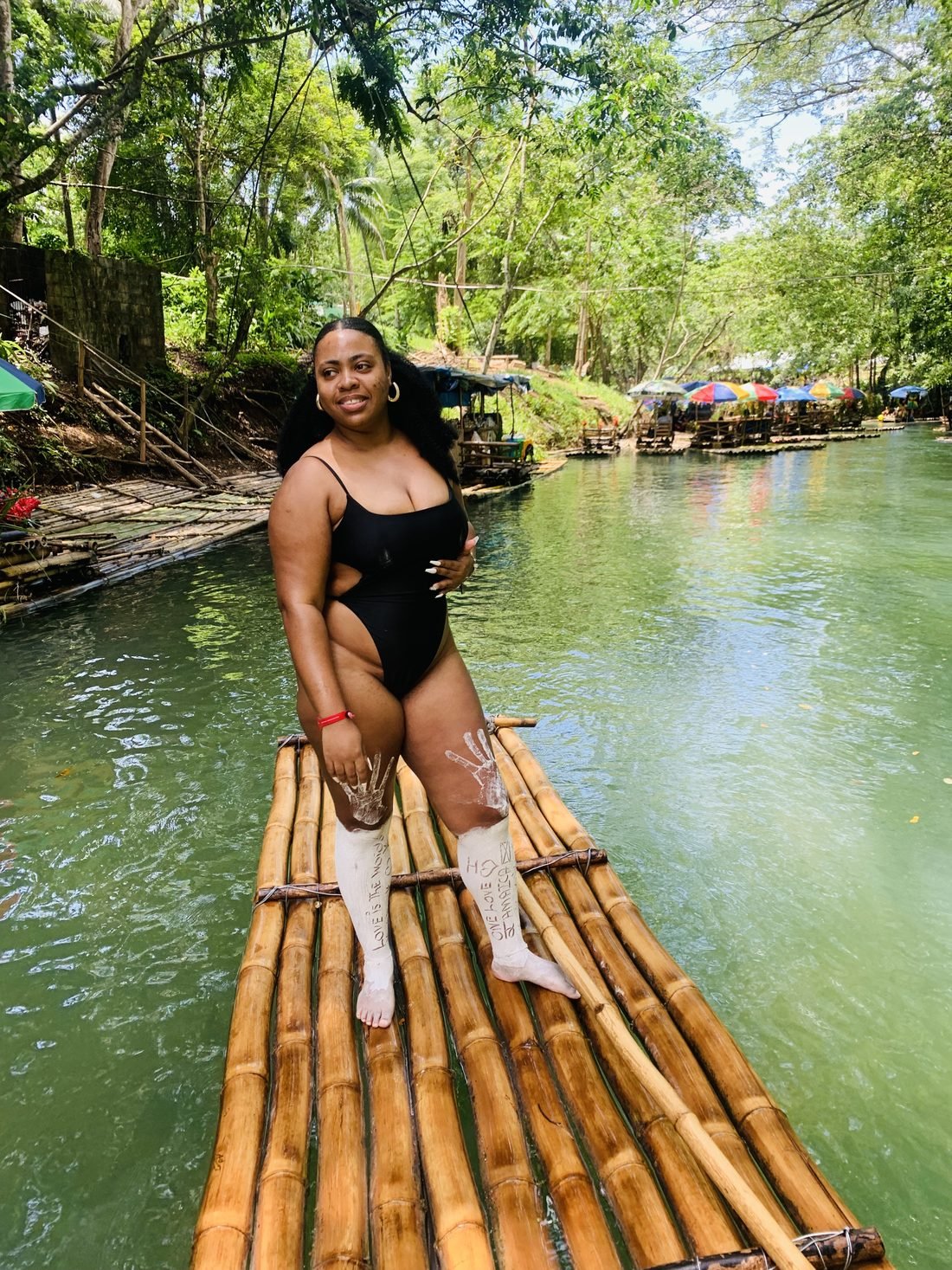 Travel Advisors Only — Fam Trip to Jamaica